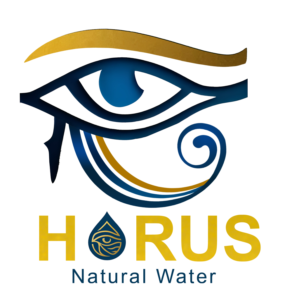 HORUS